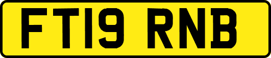 FT19RNB