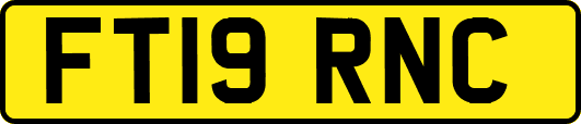 FT19RNC