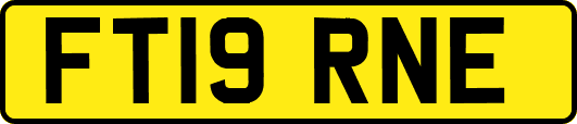 FT19RNE