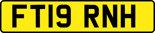 FT19RNH