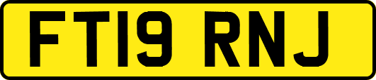 FT19RNJ