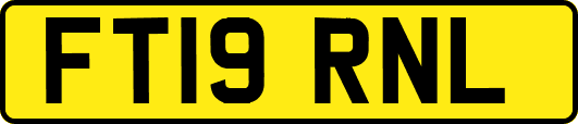 FT19RNL
