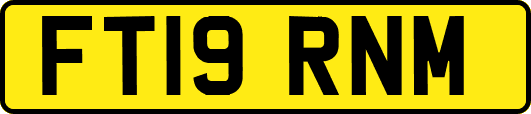FT19RNM