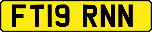 FT19RNN