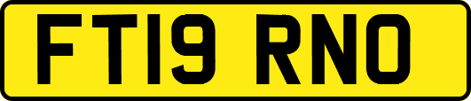 FT19RNO