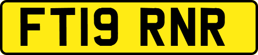 FT19RNR
