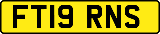 FT19RNS