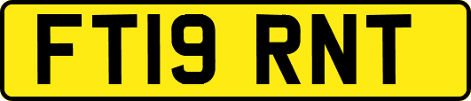 FT19RNT