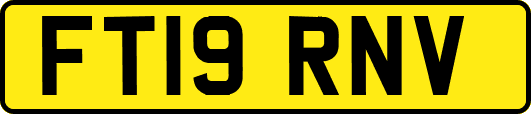 FT19RNV