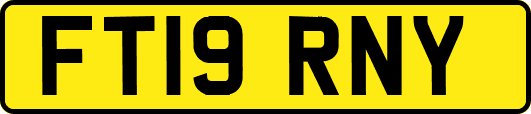 FT19RNY
