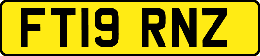 FT19RNZ
