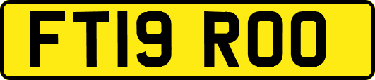 FT19ROO