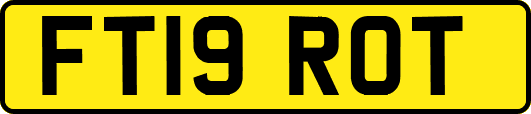 FT19ROT