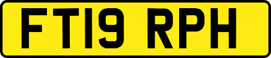 FT19RPH