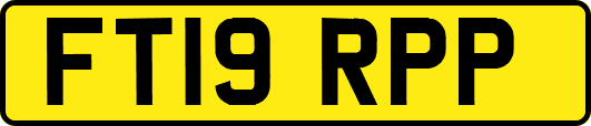 FT19RPP
