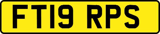 FT19RPS
