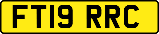 FT19RRC