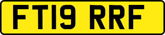 FT19RRF