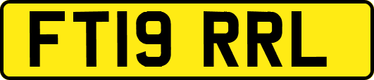FT19RRL