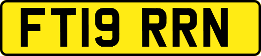 FT19RRN
