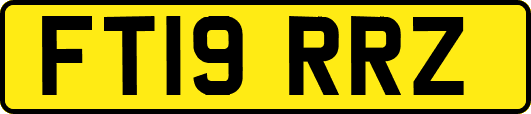 FT19RRZ