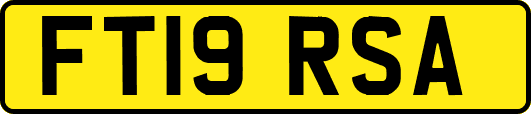 FT19RSA