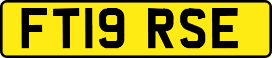 FT19RSE