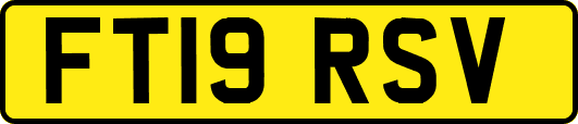 FT19RSV