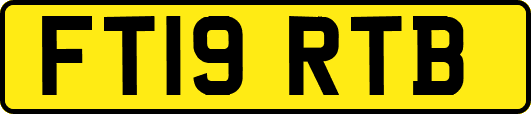 FT19RTB