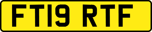 FT19RTF