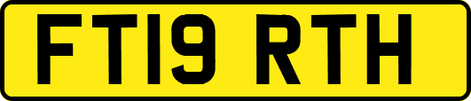 FT19RTH