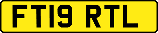FT19RTL