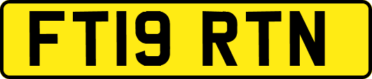 FT19RTN