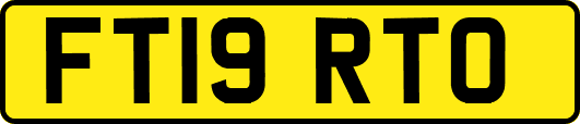 FT19RTO