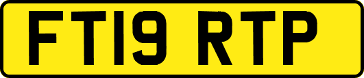 FT19RTP