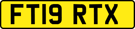 FT19RTX