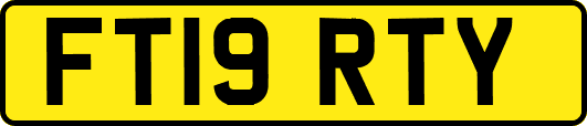 FT19RTY