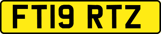 FT19RTZ