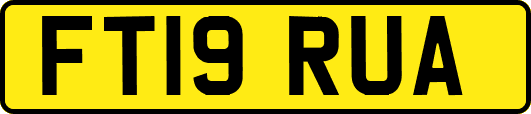 FT19RUA