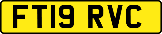 FT19RVC
