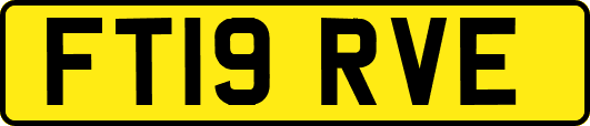 FT19RVE