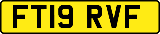 FT19RVF