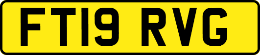FT19RVG
