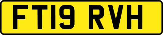 FT19RVH