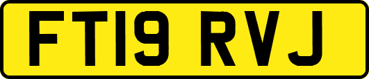 FT19RVJ