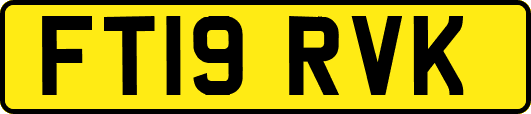 FT19RVK
