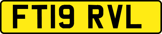 FT19RVL