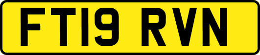 FT19RVN