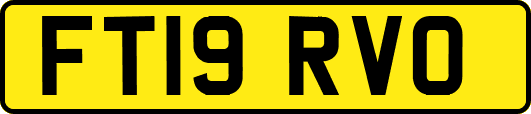 FT19RVO