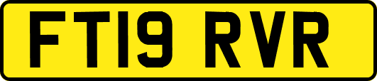 FT19RVR